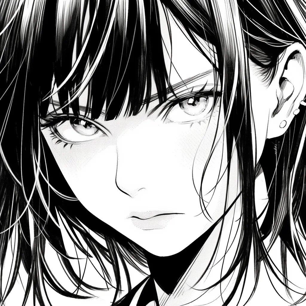 AKI