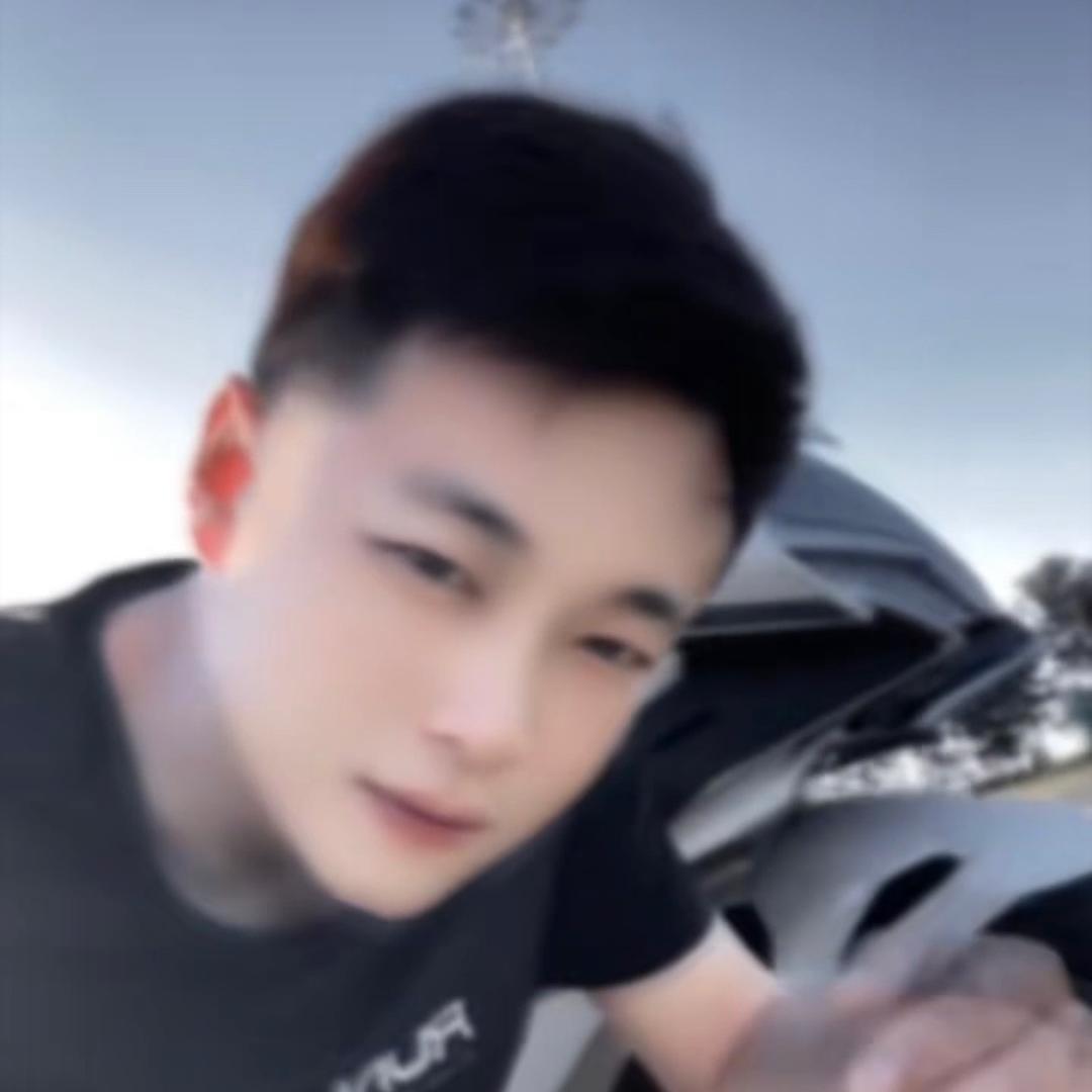 J.hf🏍