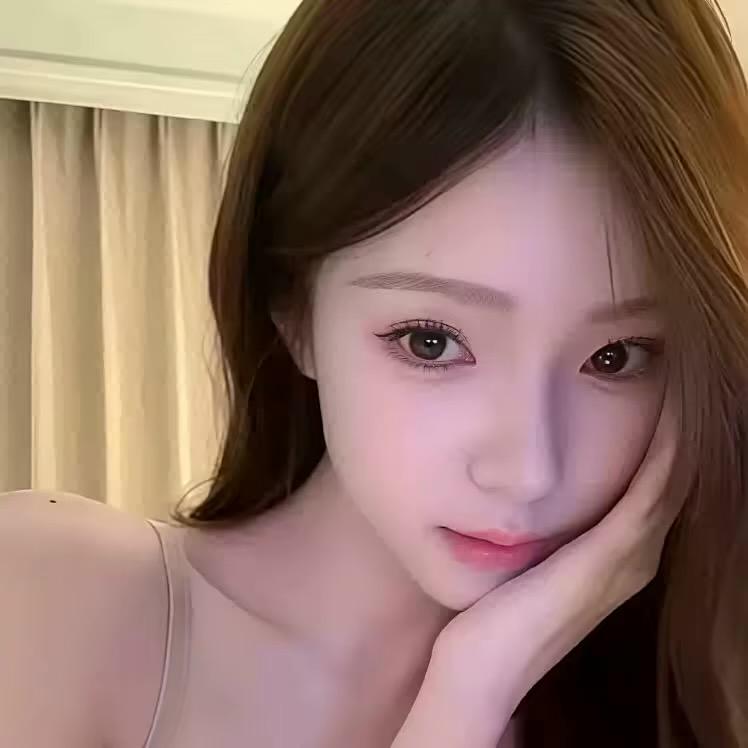 小不点^