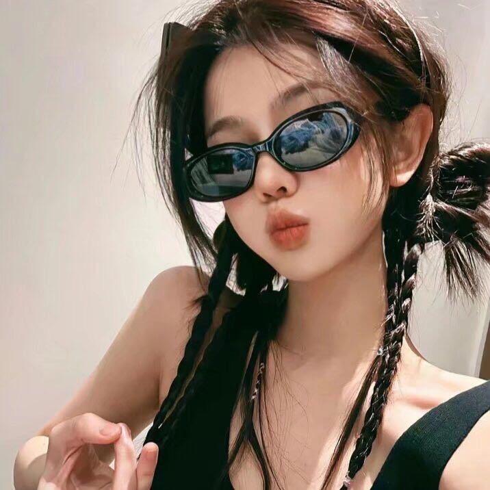 鸡翅可乐煲
