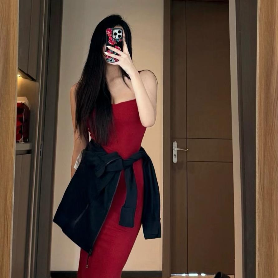 @我不是倩儿