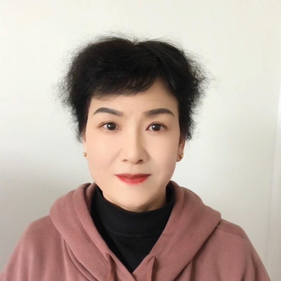 思念姐LB:晚上7，30开播