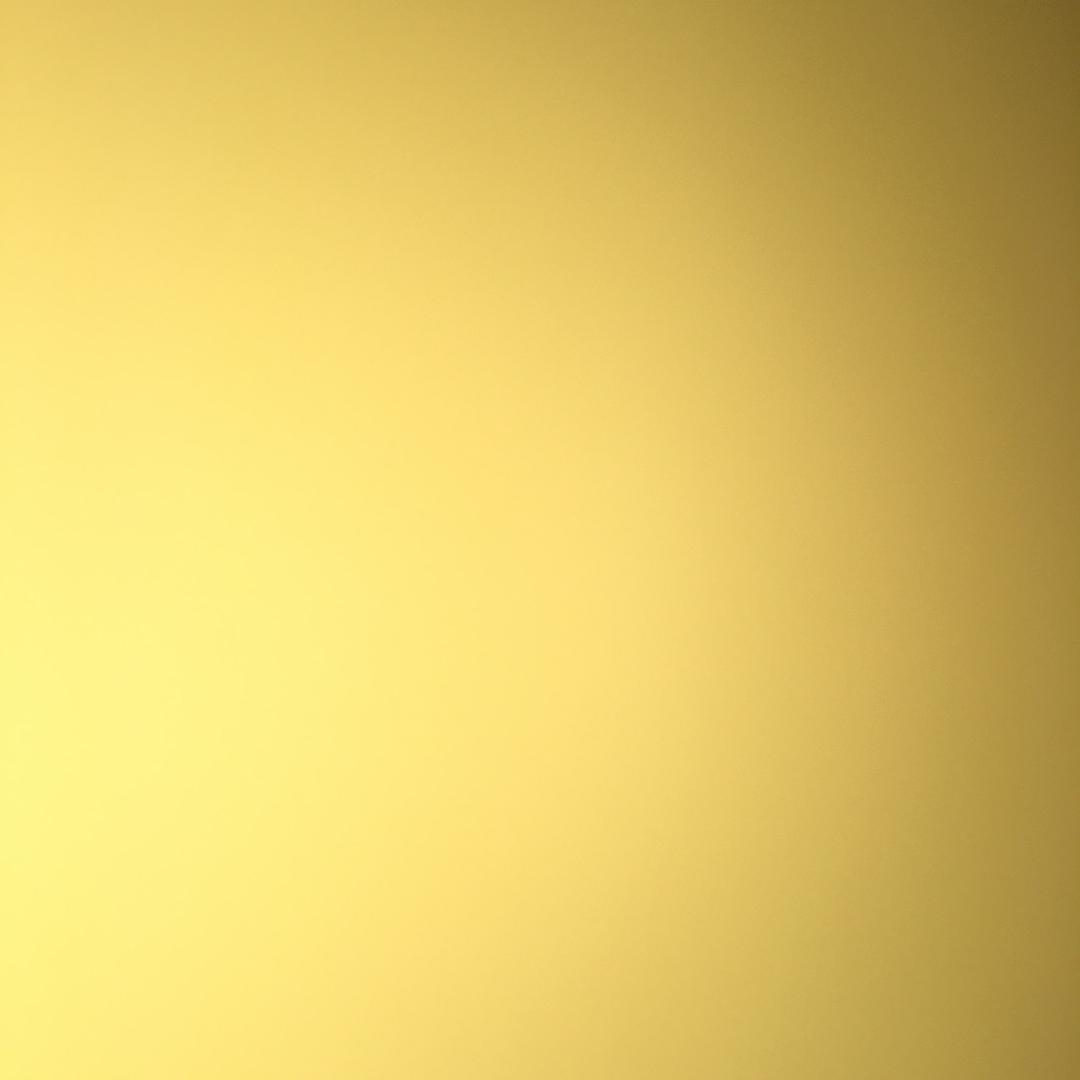 飞哥🔥