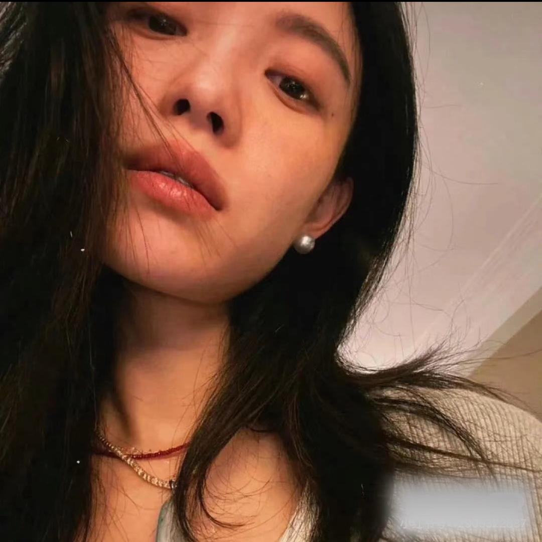 思彤🍊