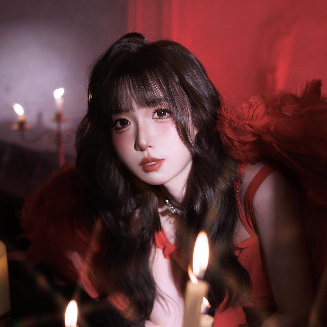 冰冰（奇侦妙探）