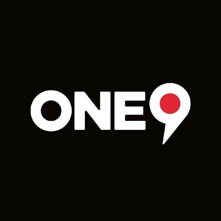长沙one9订台中心