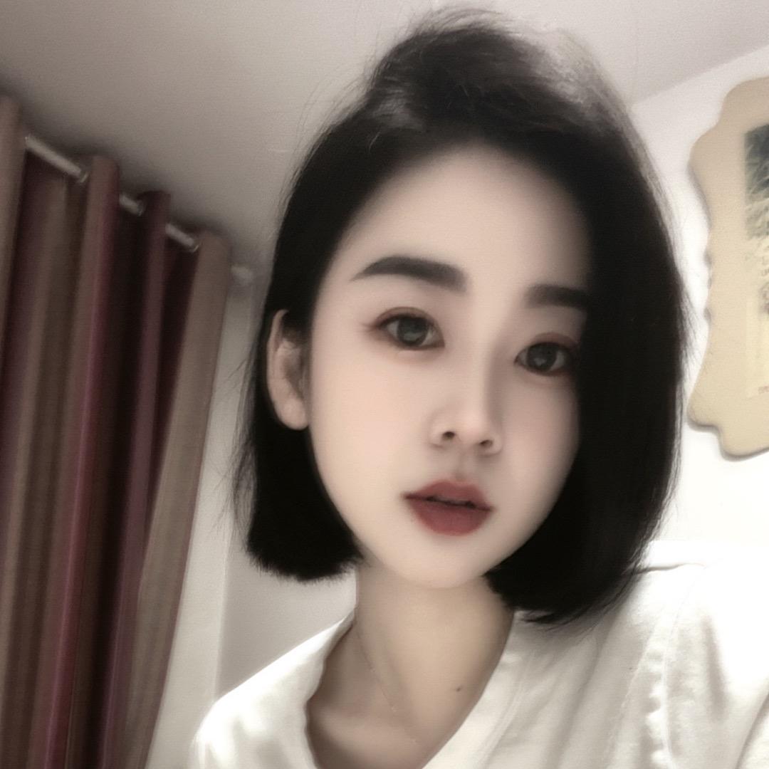 大王ヾ❀