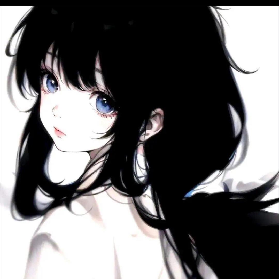 吾瑆瑆