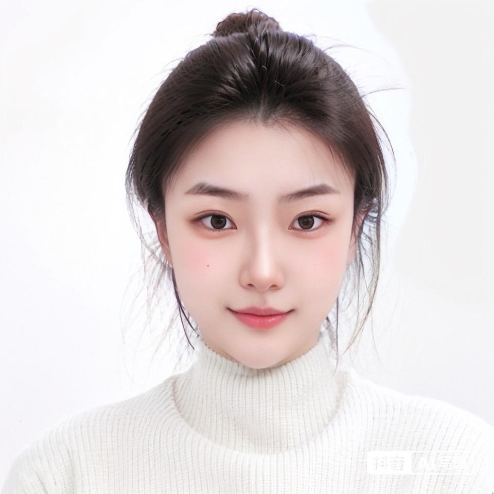 @只昂张！