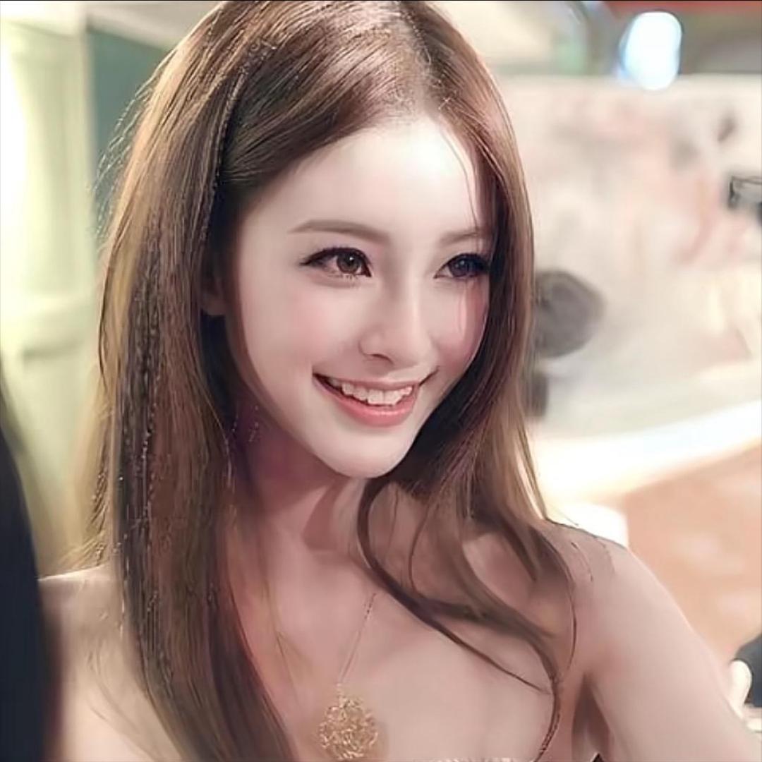 我知道了那你滚吧