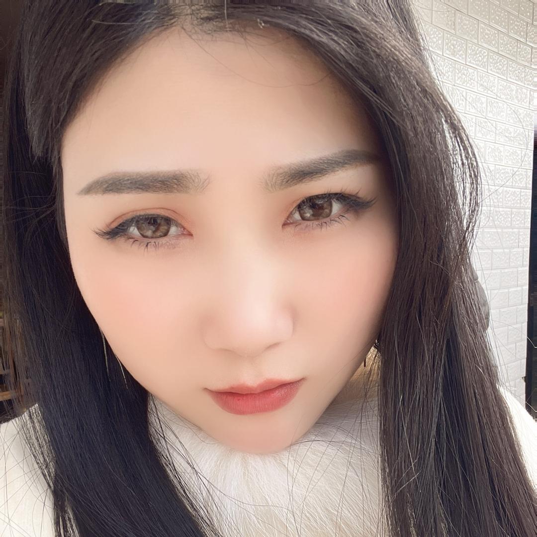 凤姐😀