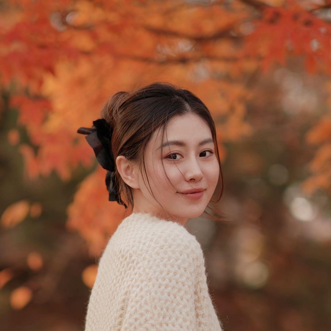 MO摄影主理人