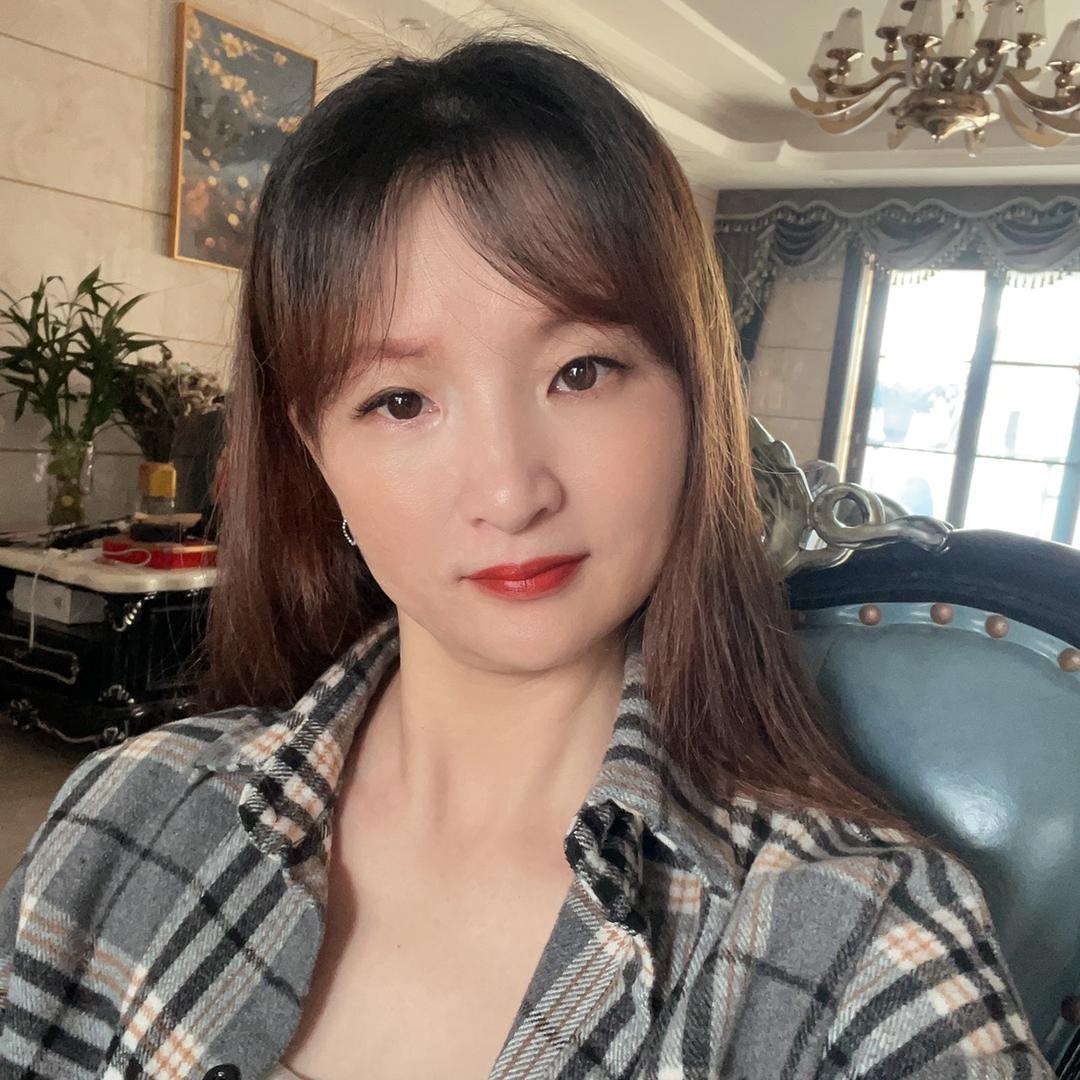 静姐吖