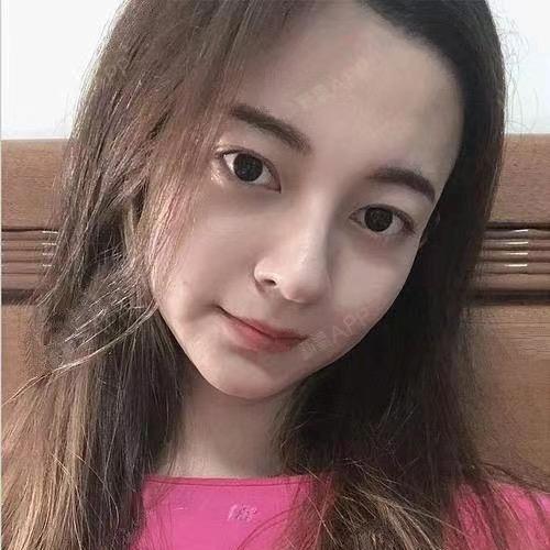 小语呀