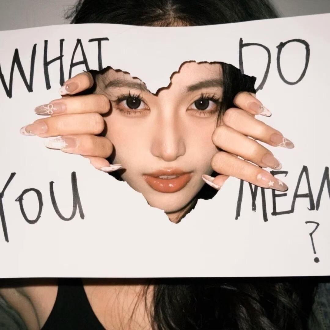 十三行女裤（现货号