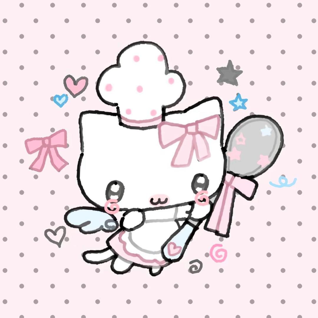 zhen_I1Lt