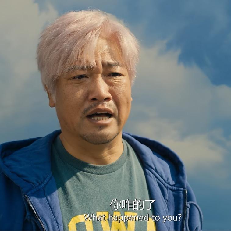 小韩带你看水果