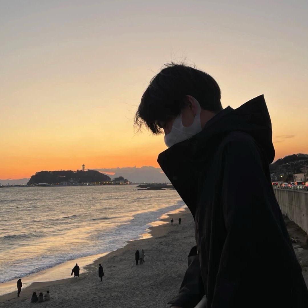 川枫