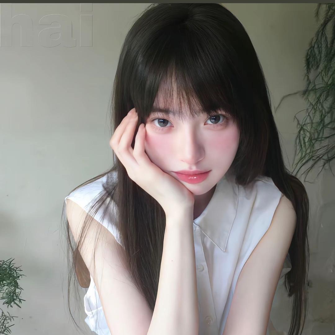 -冰琪淋