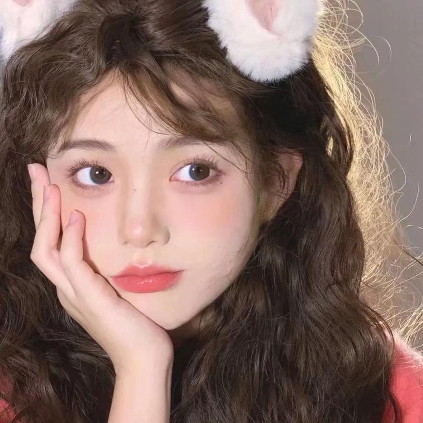 重庆辣妹儿