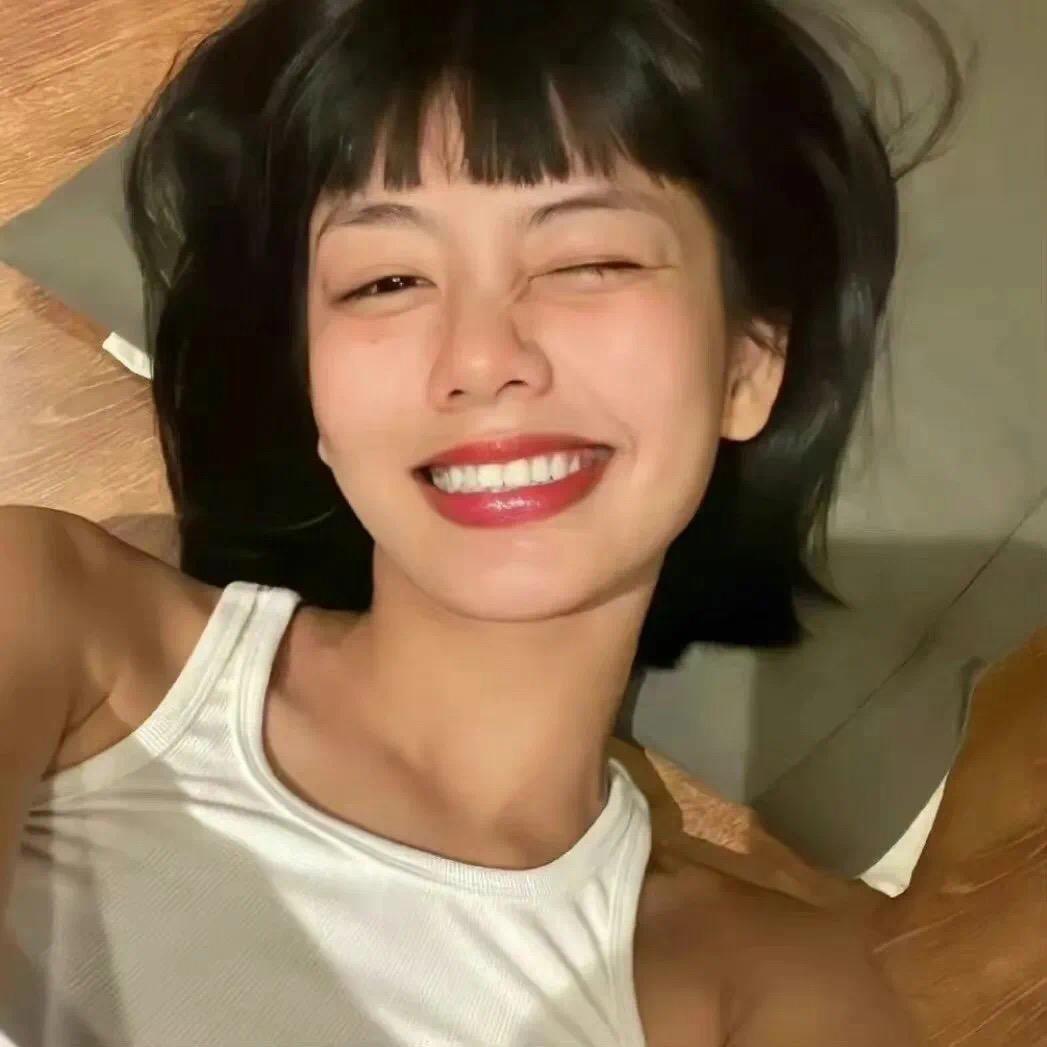 扬大发