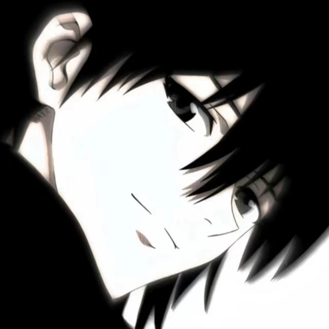 哥布林之王（沉淀）