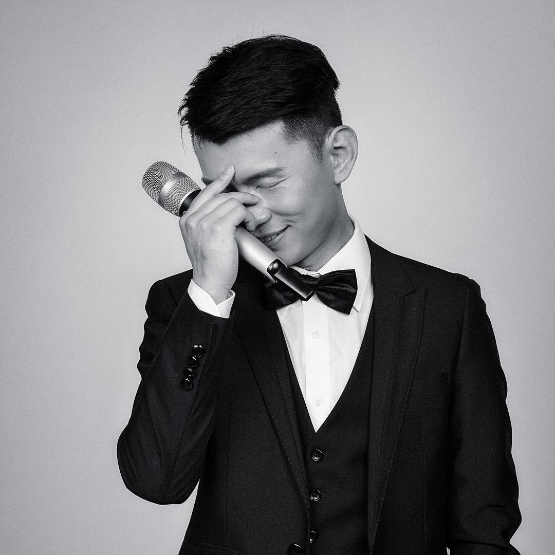 是方老师吖牙雅亚