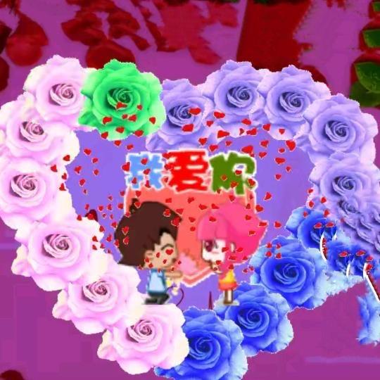 ღ᭄ꦿ伤感💞文歌%࿐