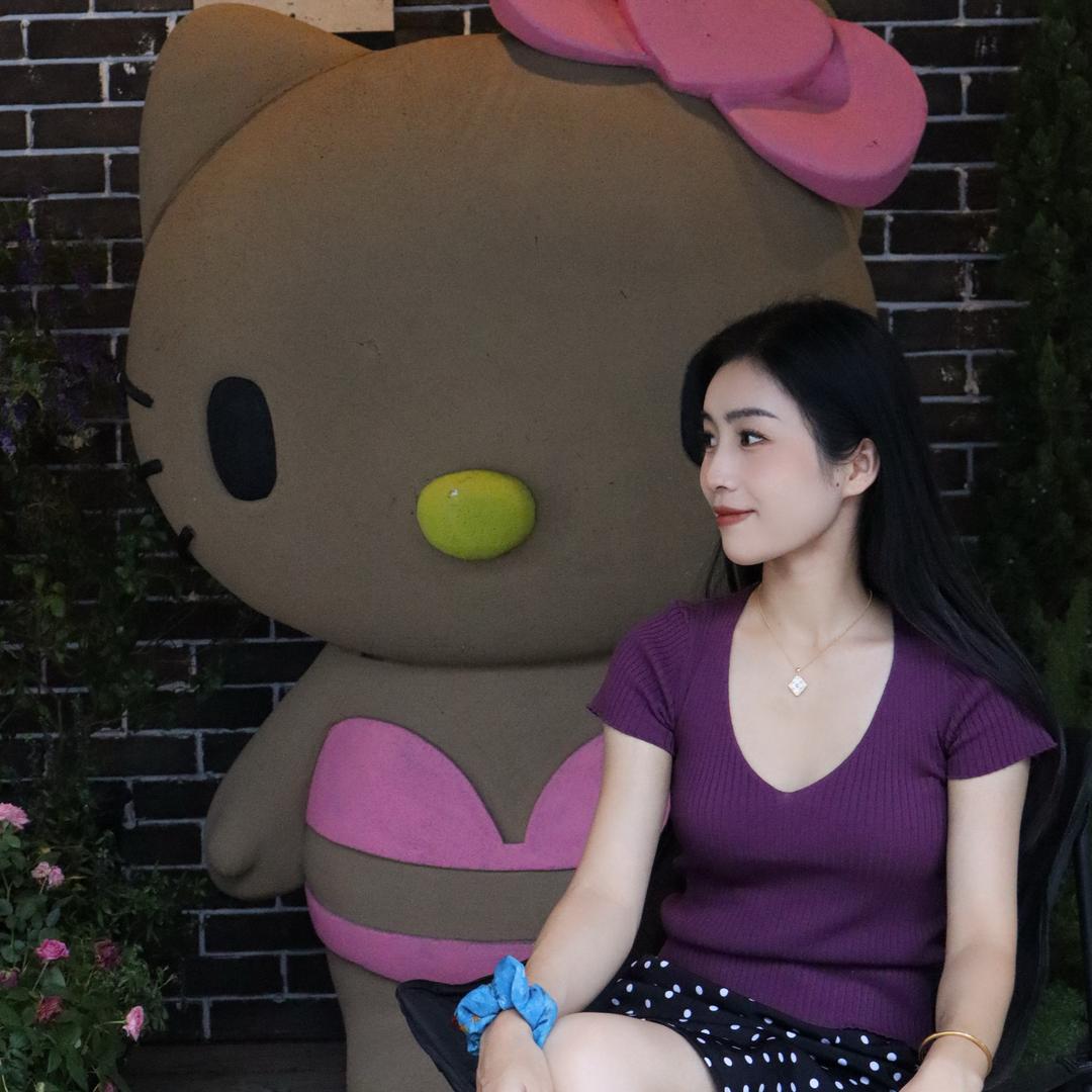 @今天吃啥