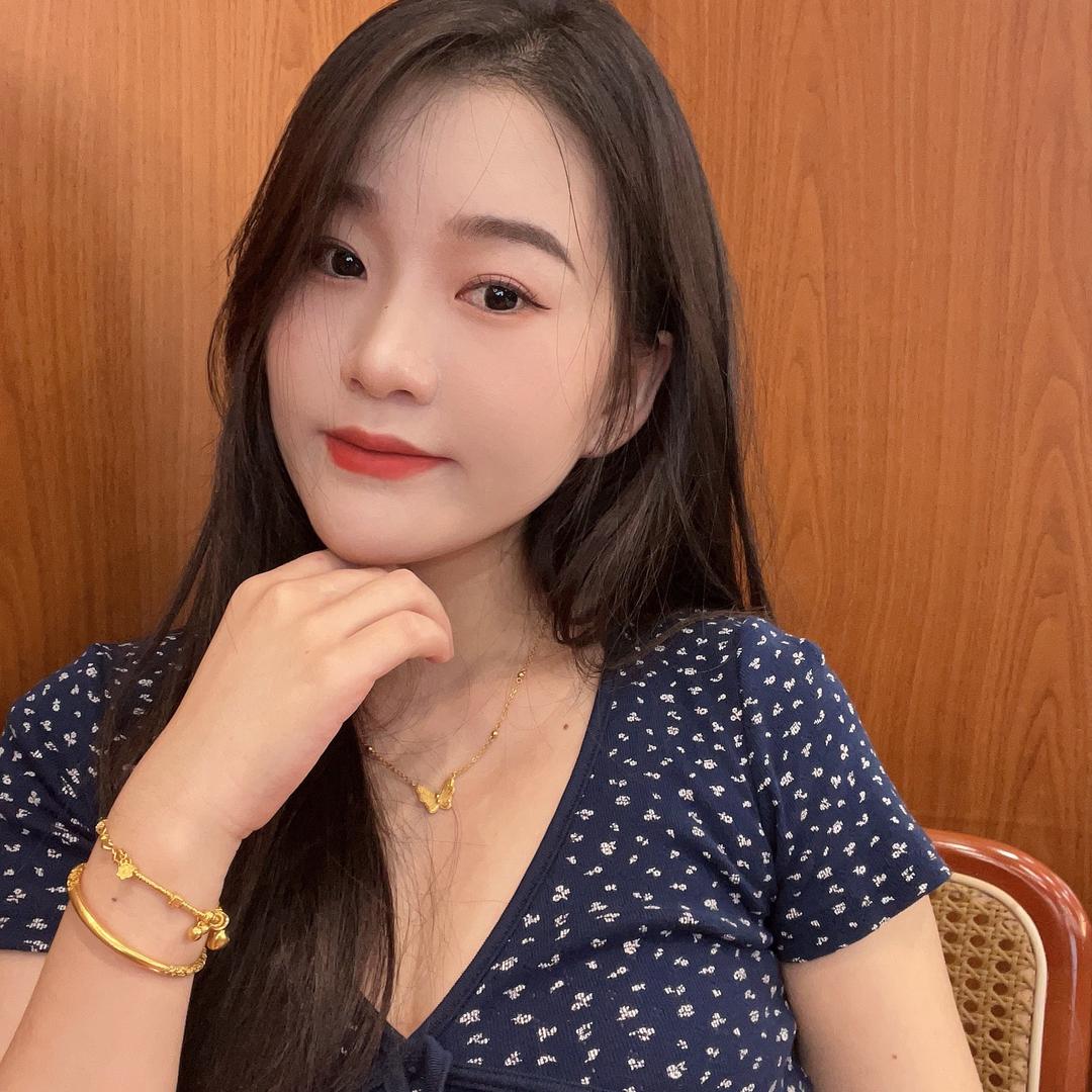 蝶姐🍒
