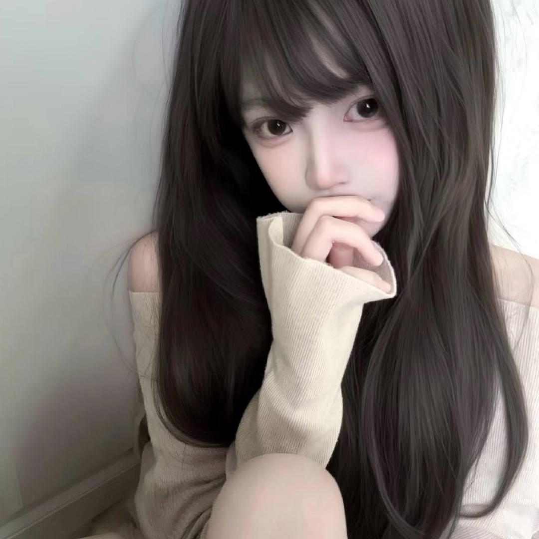 小徐许愿