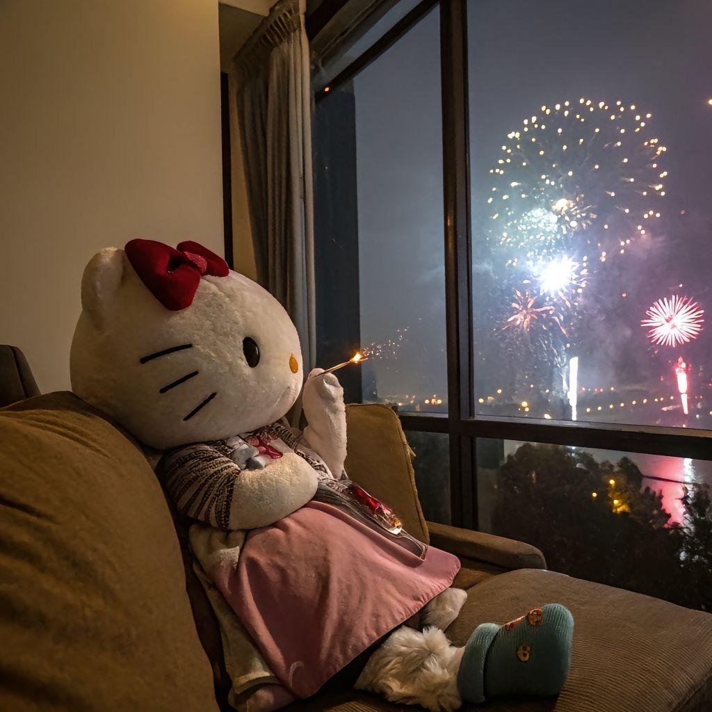 渝。