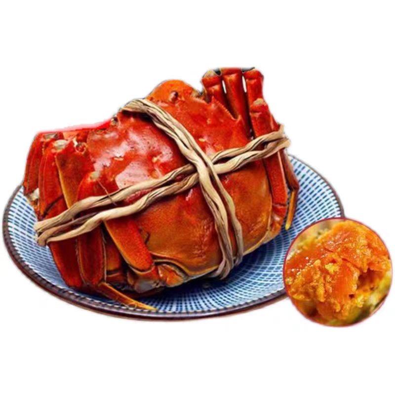 兰州领鲜一家海鲜店1