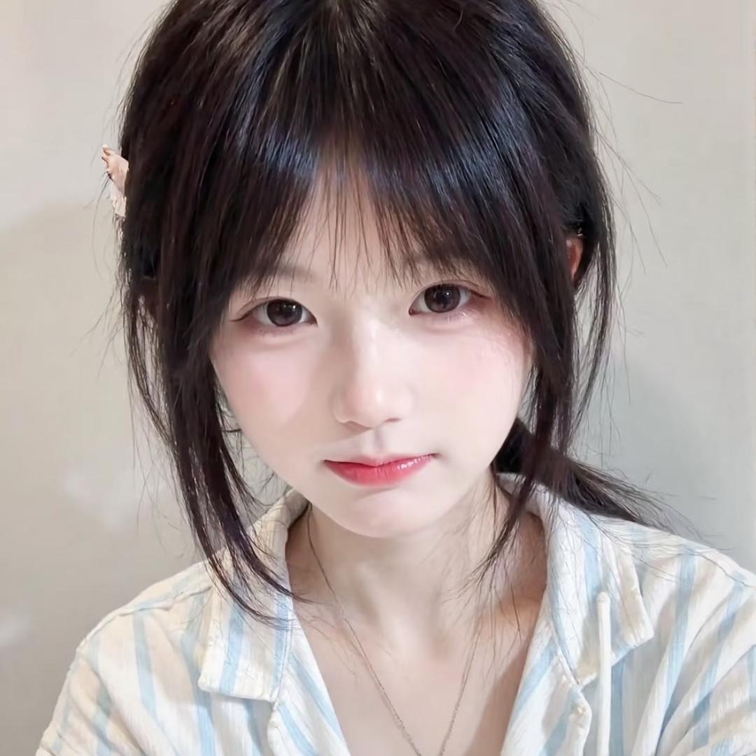 顽糯糯🌙