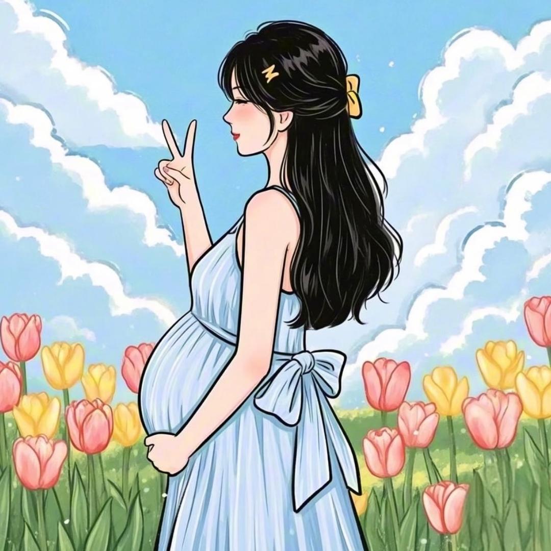 彤彤
