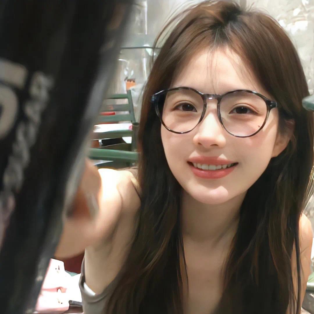 以美时光护肤研究