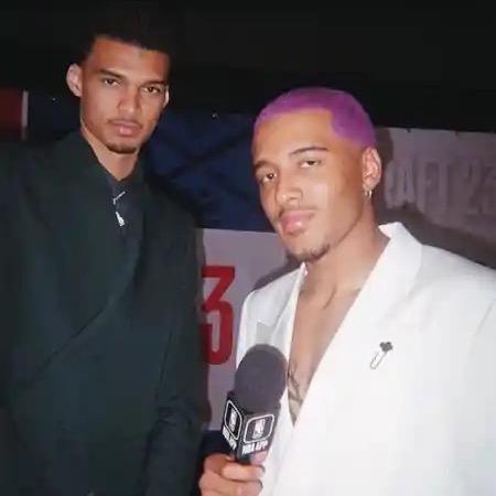 XXGD