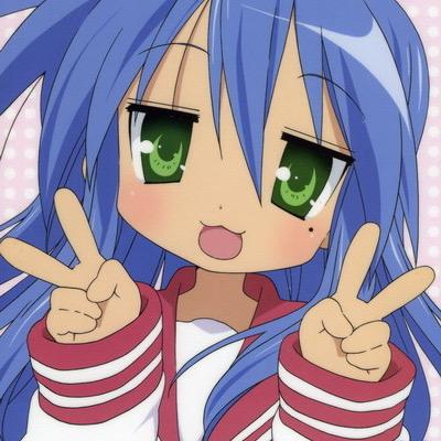 团长