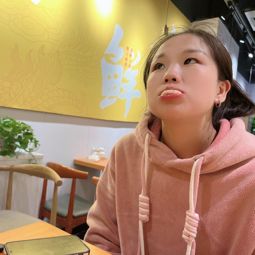 王小胖_盐城童装