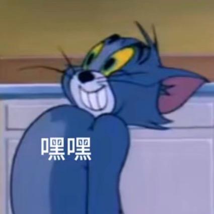 ，