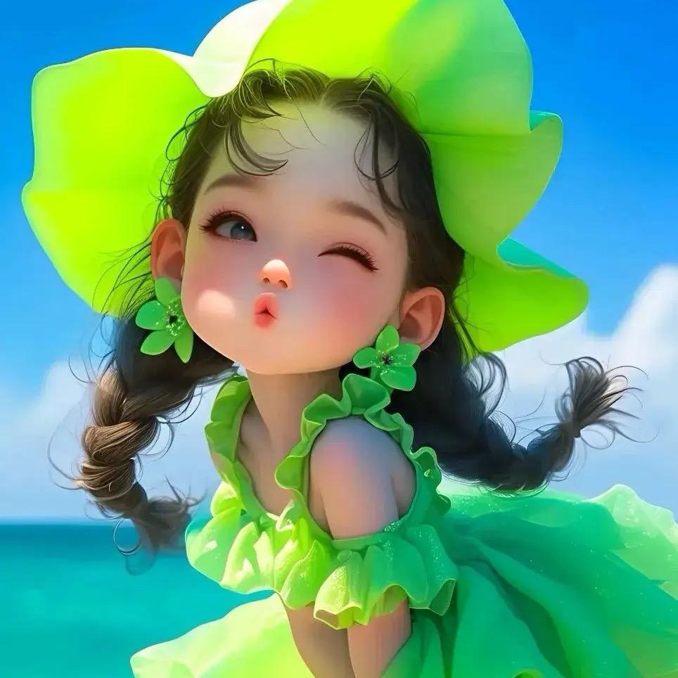A  -