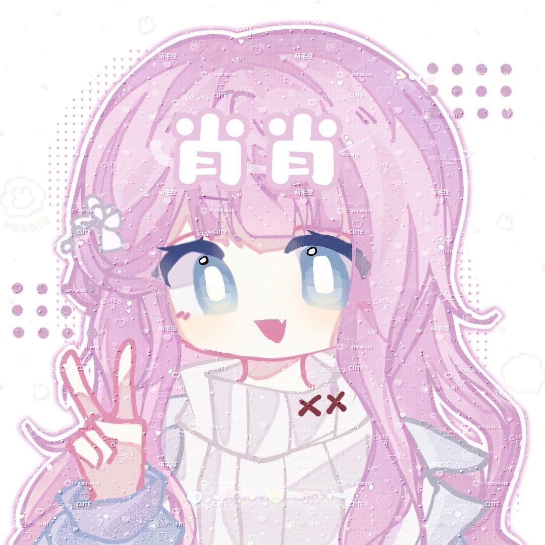cm.肖肖