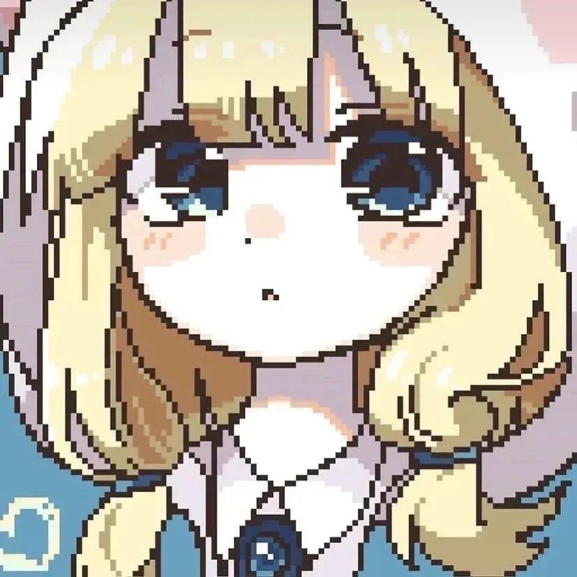 今天有好好睡觉喔👌🏻