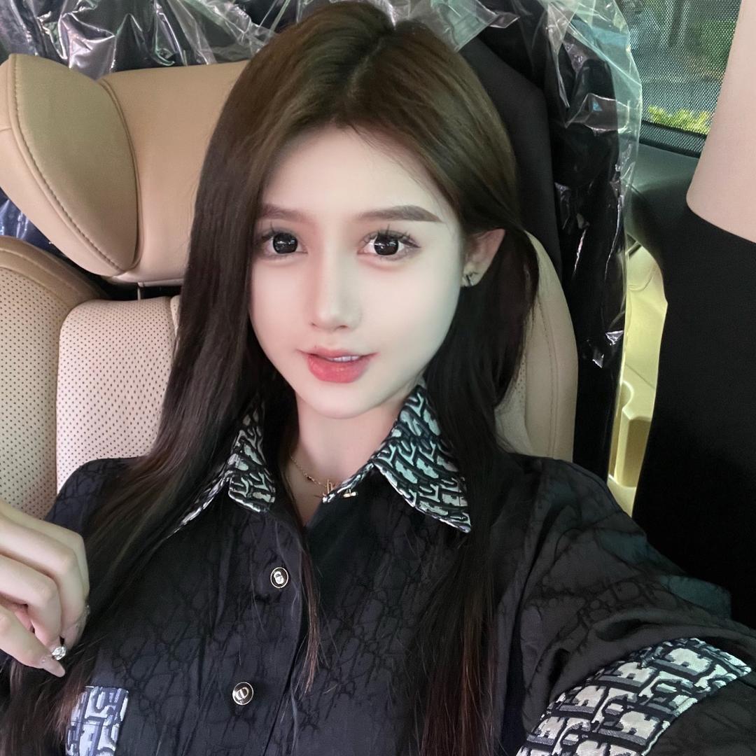 小小曦🧸ྀི