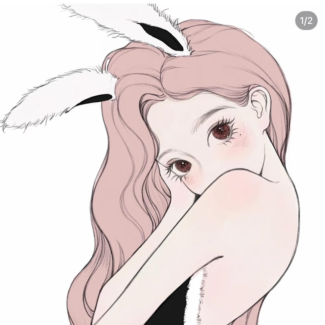YoYo🐰