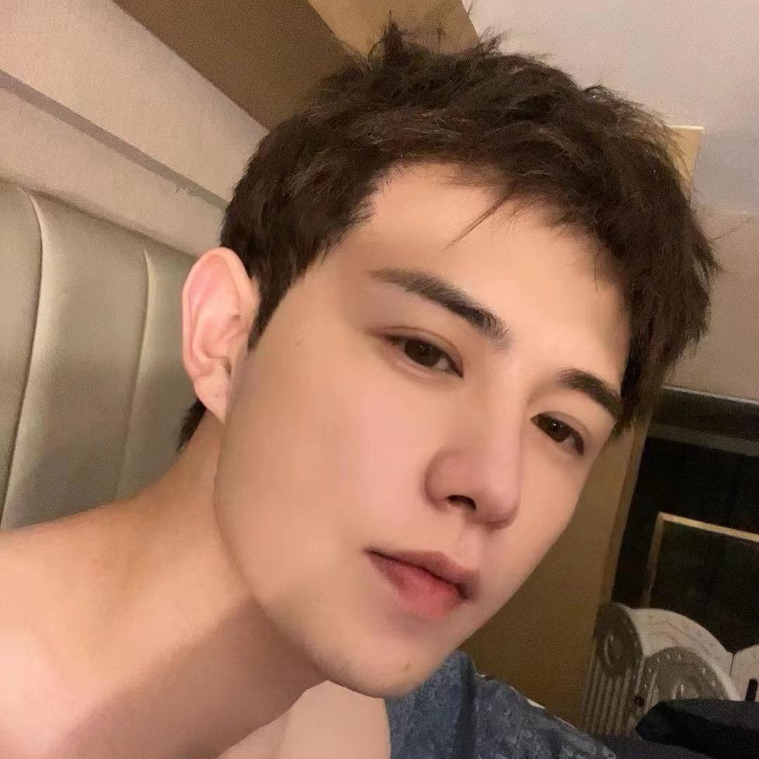腿毛〰️
