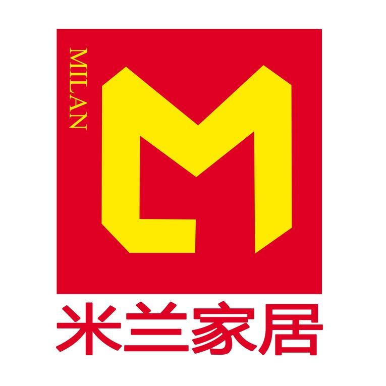 汝州米兰家居