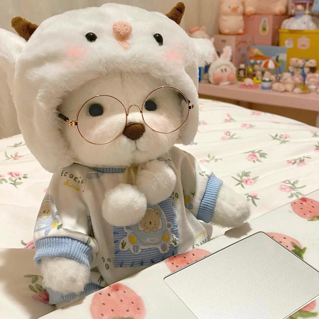 白小金⁵⁸⁸零食特产分享