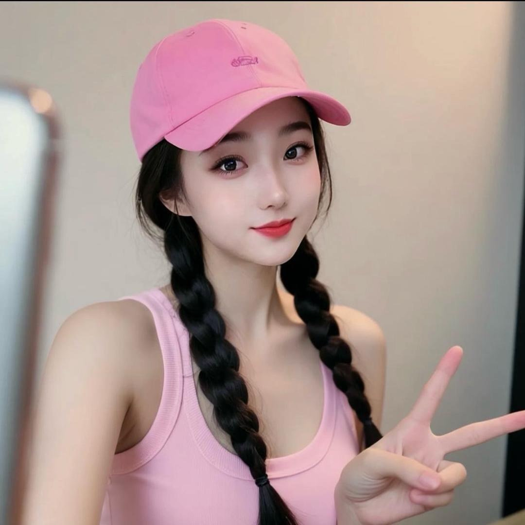 小彩早8点40首播