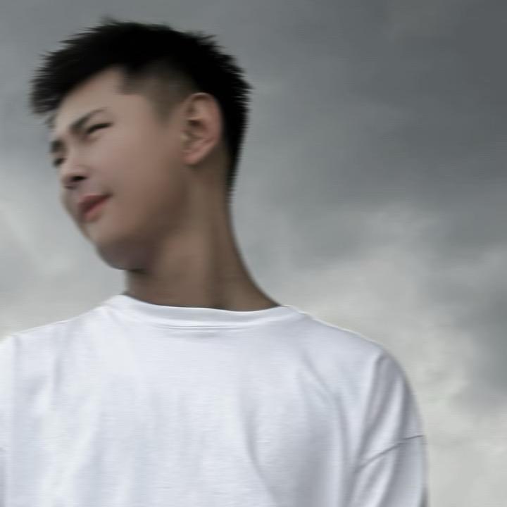玉博～